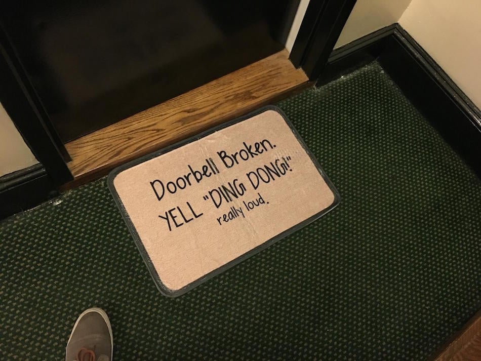 ding-dong.jpg ding-dong.jpg