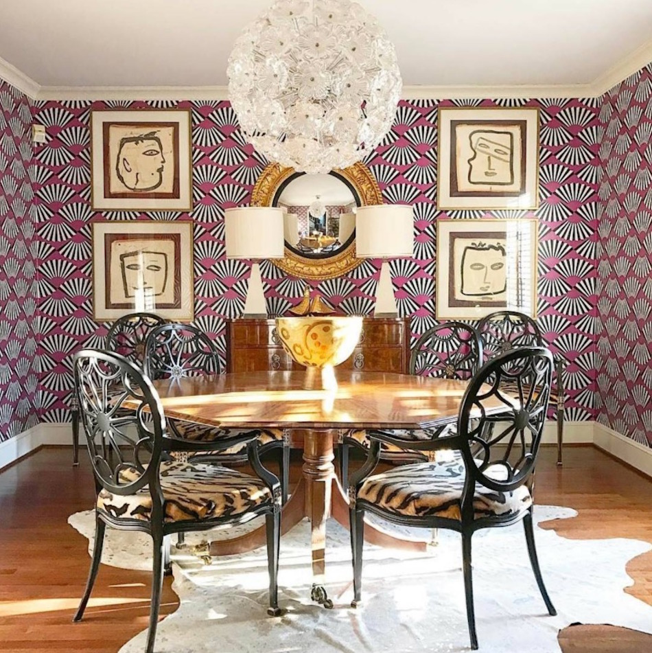 dining-room.jpg