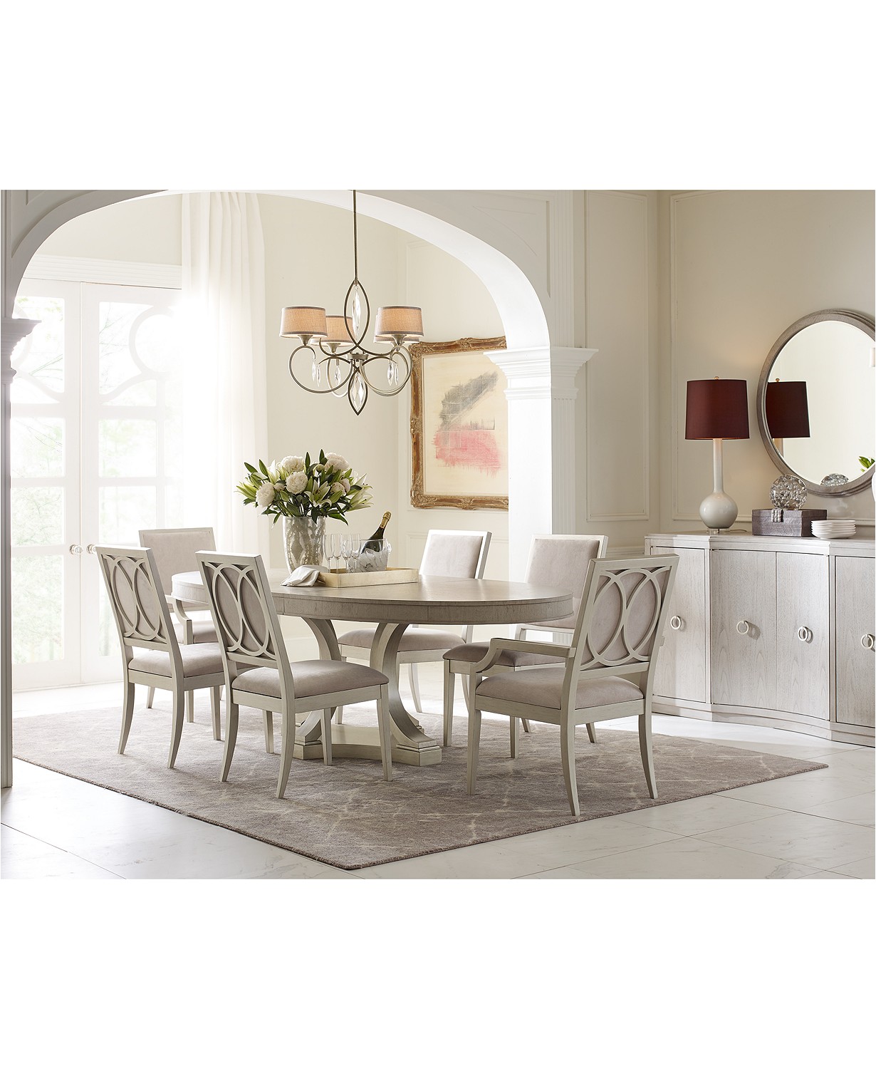 dining-set.jpeg