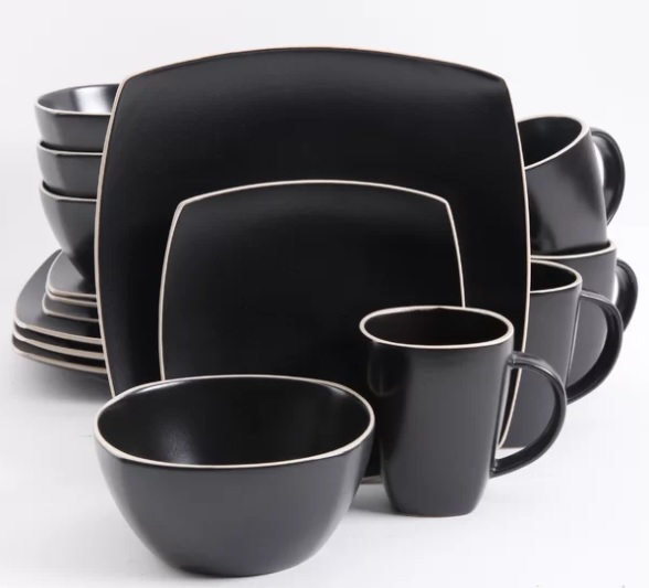 dinnerware.jpg