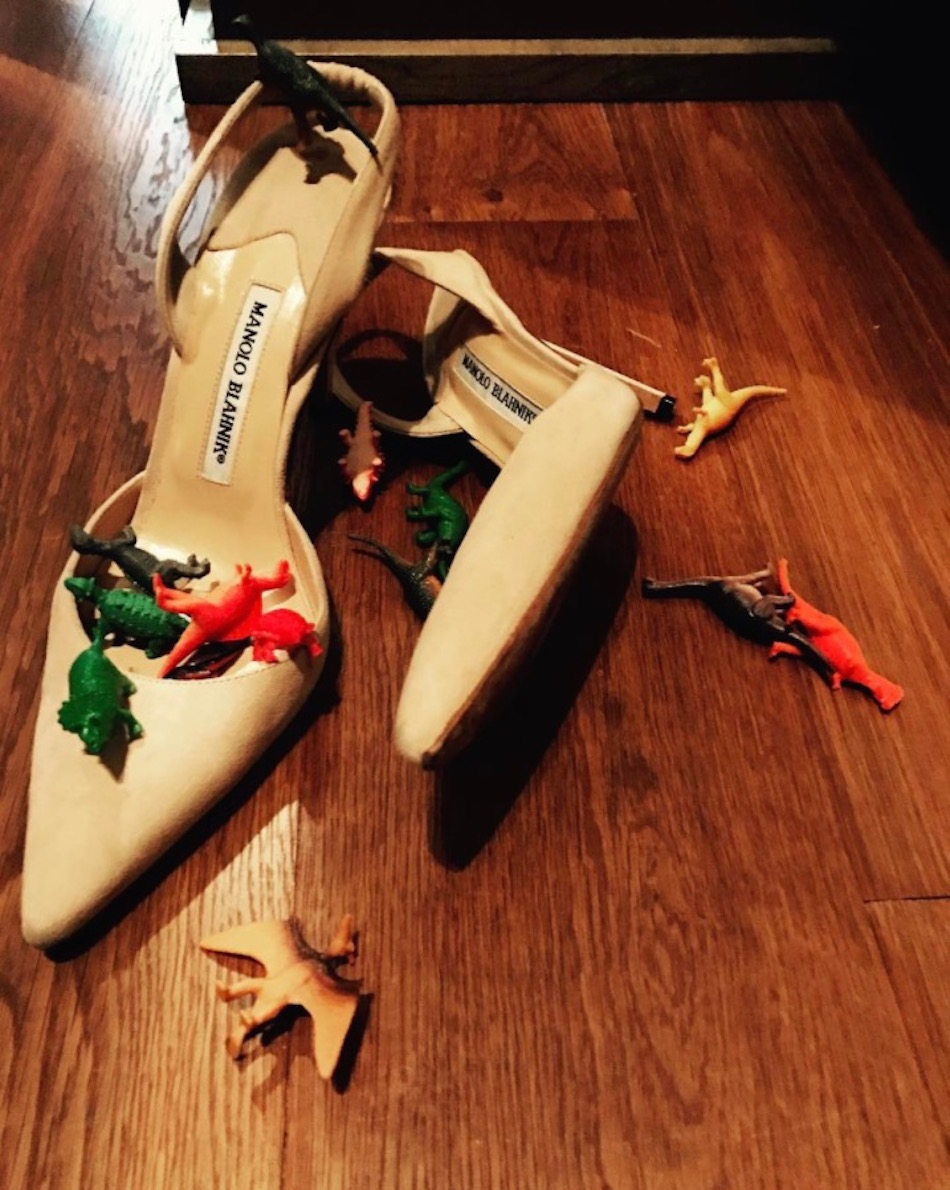 dino-shoes.jpg