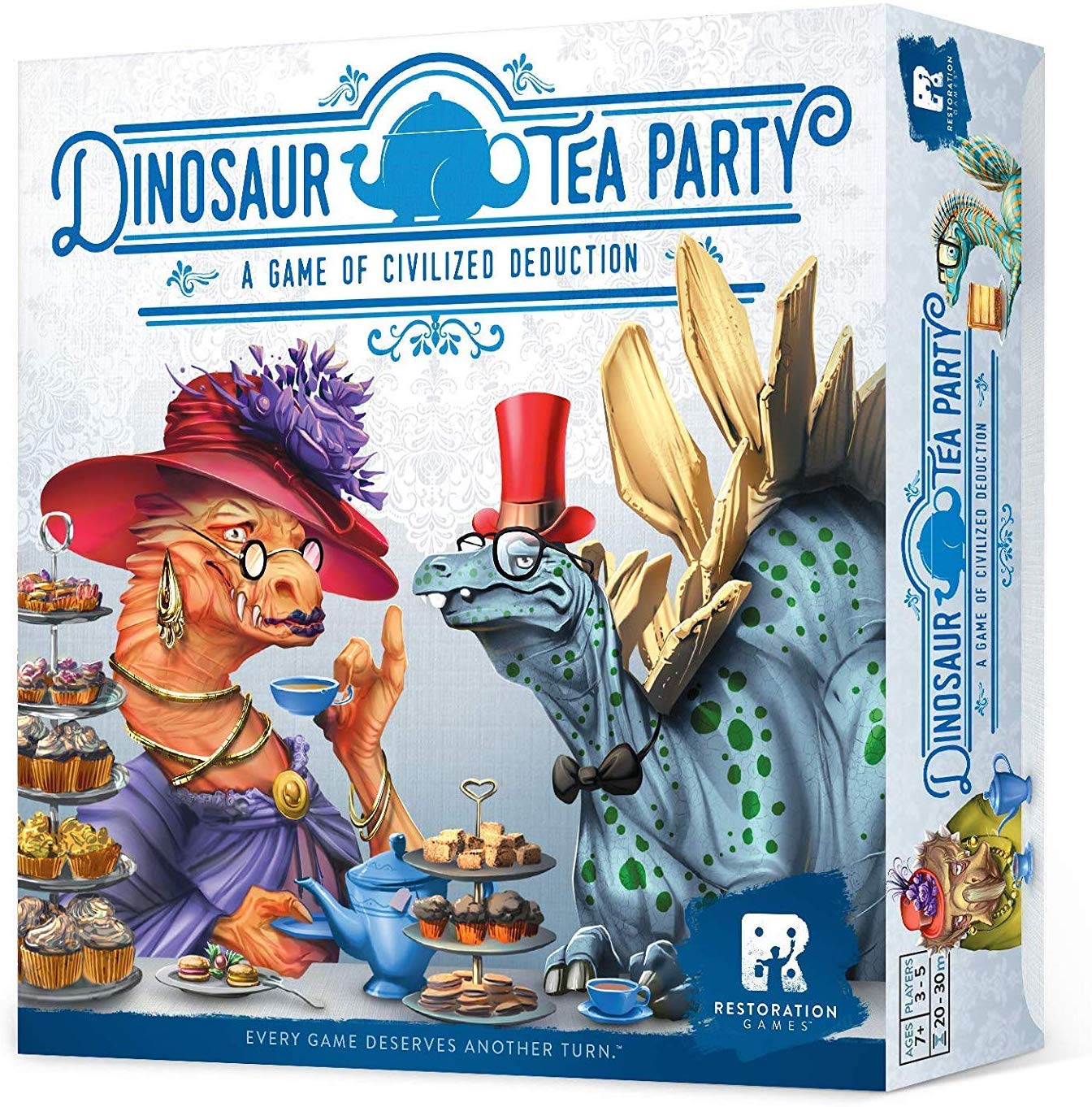 dino-tea-party.jpg