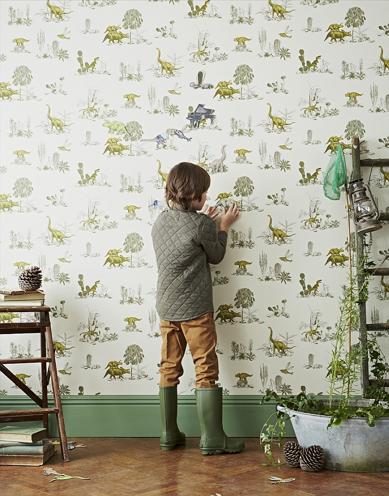 dinosaur-themed-magnetic-wallpaper-for-the-kids-room.jpg
