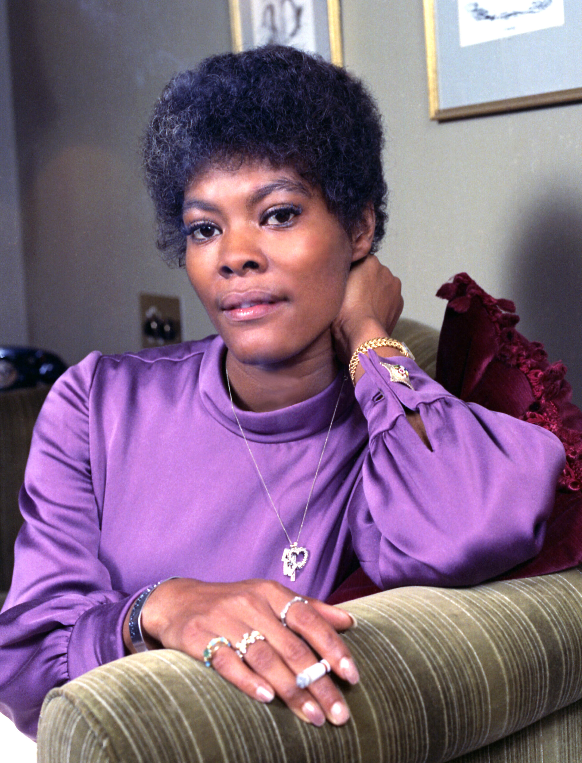 dionne-warwick.jpg