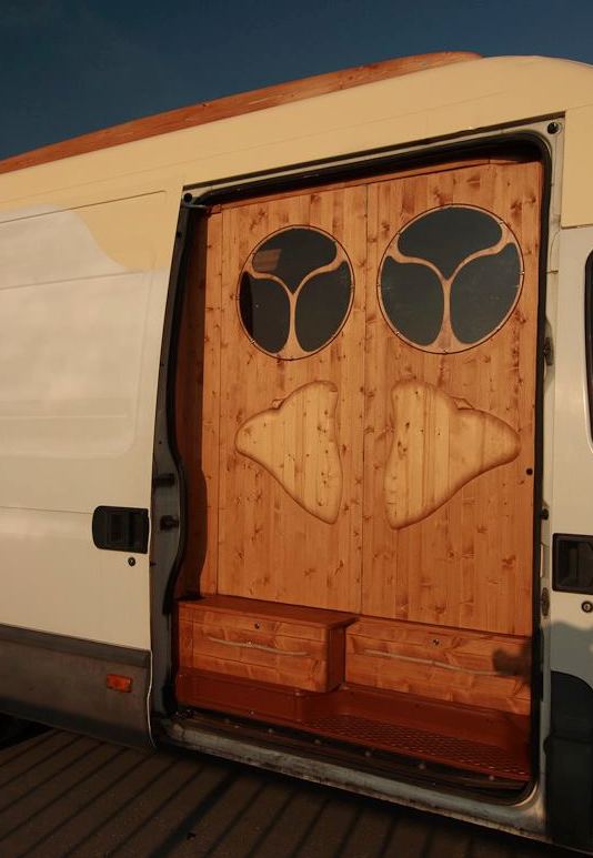 dipa-vasudeva-das-work-van-to-tiny-cabin-conversion-diy-motorhome-0013.jpg