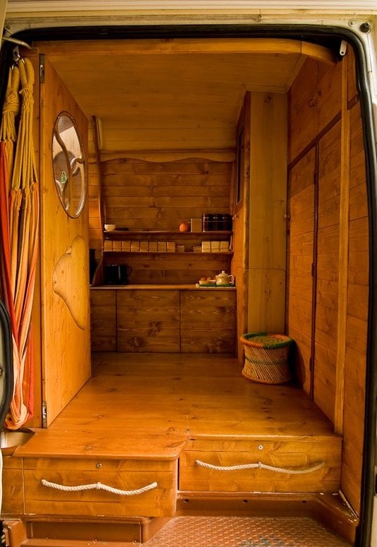 dipa-vasudeva-das-work-van-to-tiny-cabin-conversion-diy-motorhome-0015.jpg