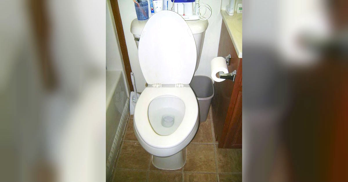 dirtier-than-a-toilet.jpg dirtier-than-a-toilet.jpg