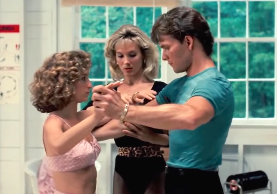 dirty-dancing-rehearsal.jpg