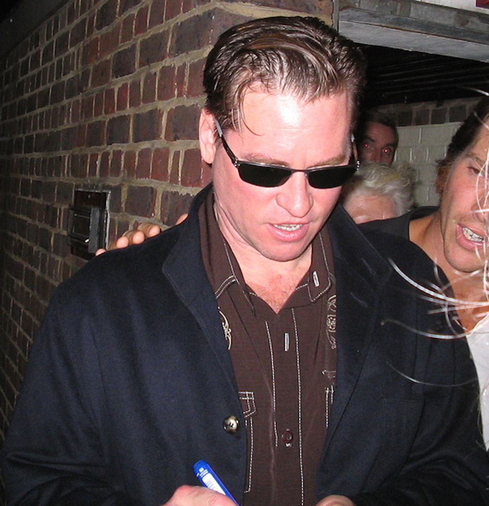 dirty-dancing-val-kilmer.jpg