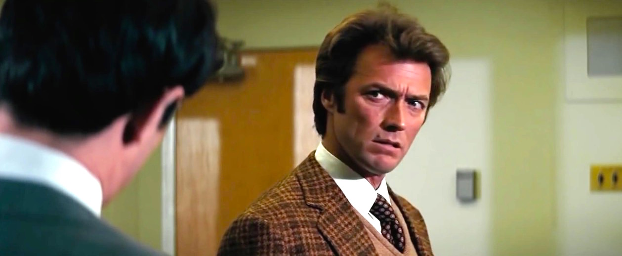 dirty-harry.jpg