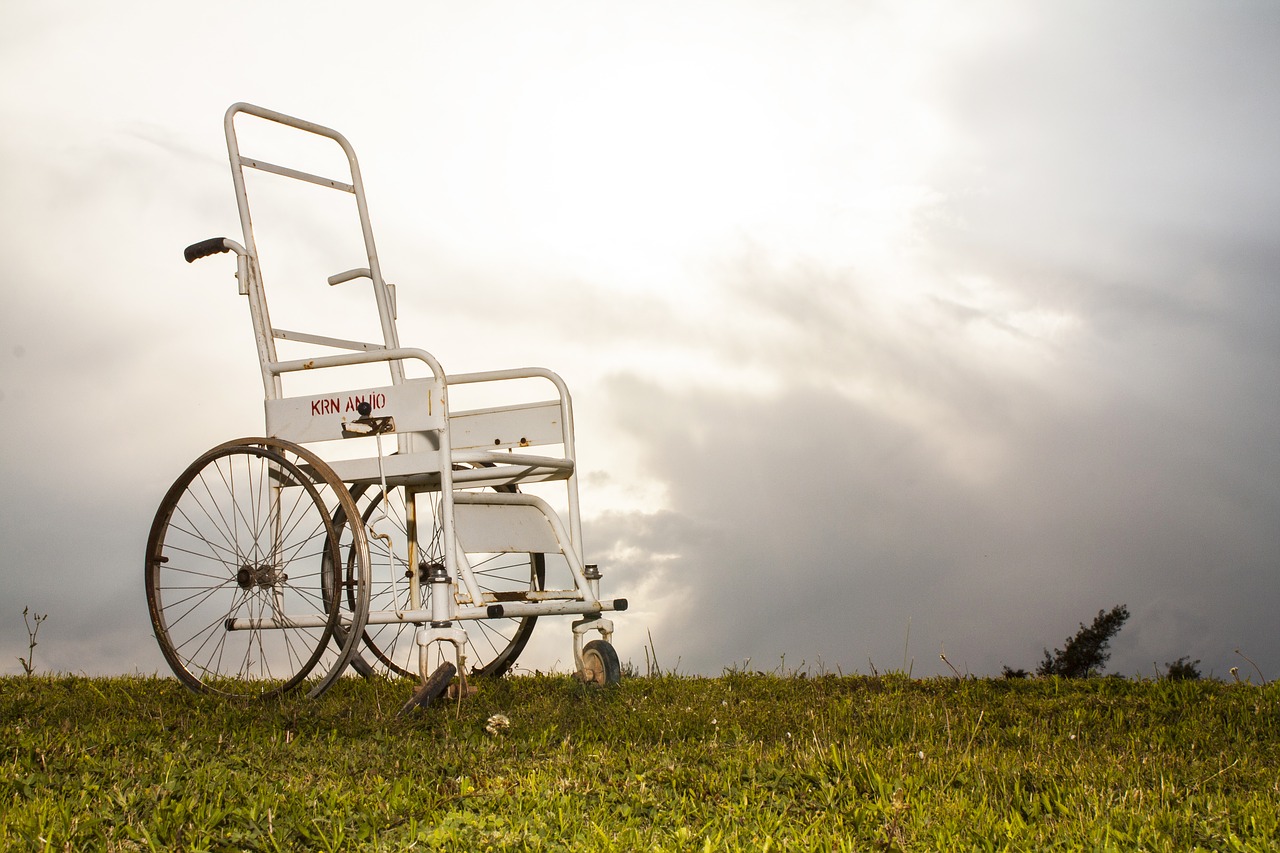 disabled-2339805_1280.jpg