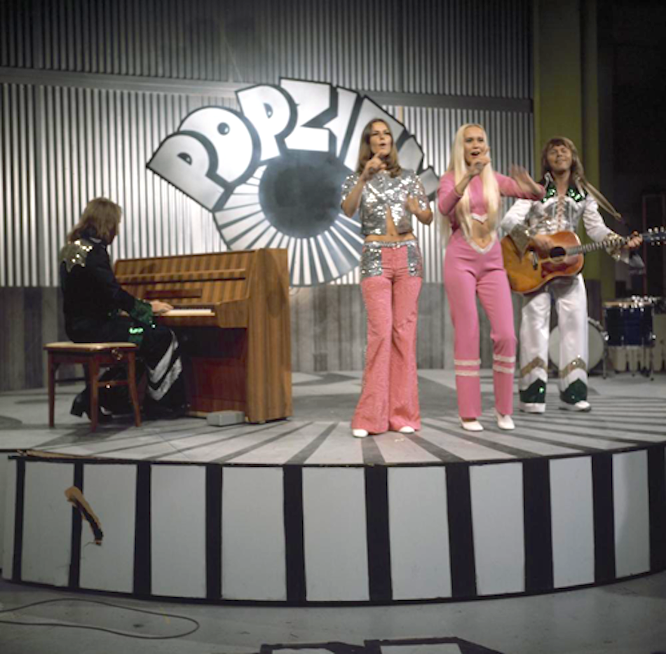 disco-abba.png