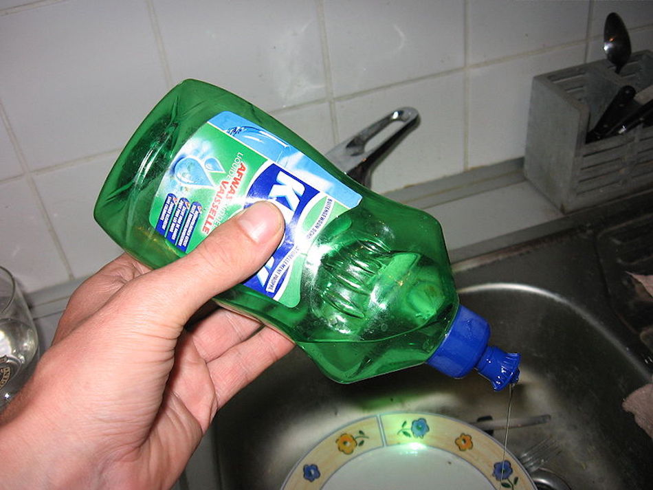 dish-soap.jpg