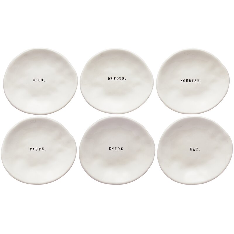 dishes.jpg