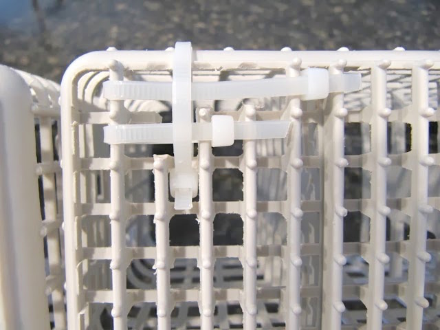 dishwasher-basket-repair_3111.jpg