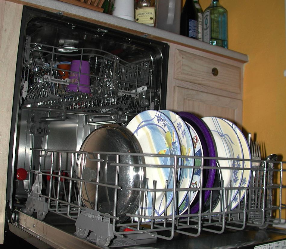 dishwasher.jpg