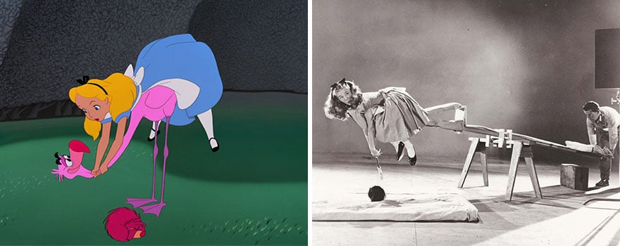 disney-4.jpg