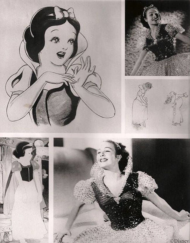 disney-8.jpg