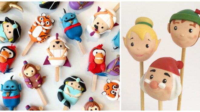 disney-cake-pops