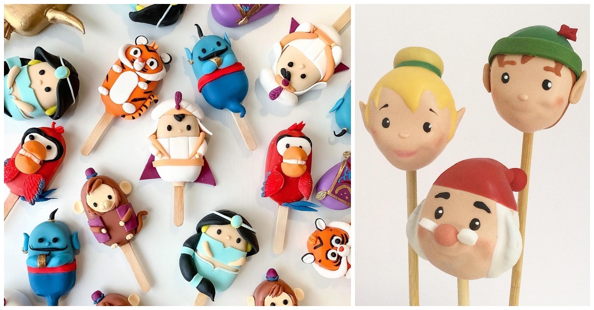 disney-cake-pops