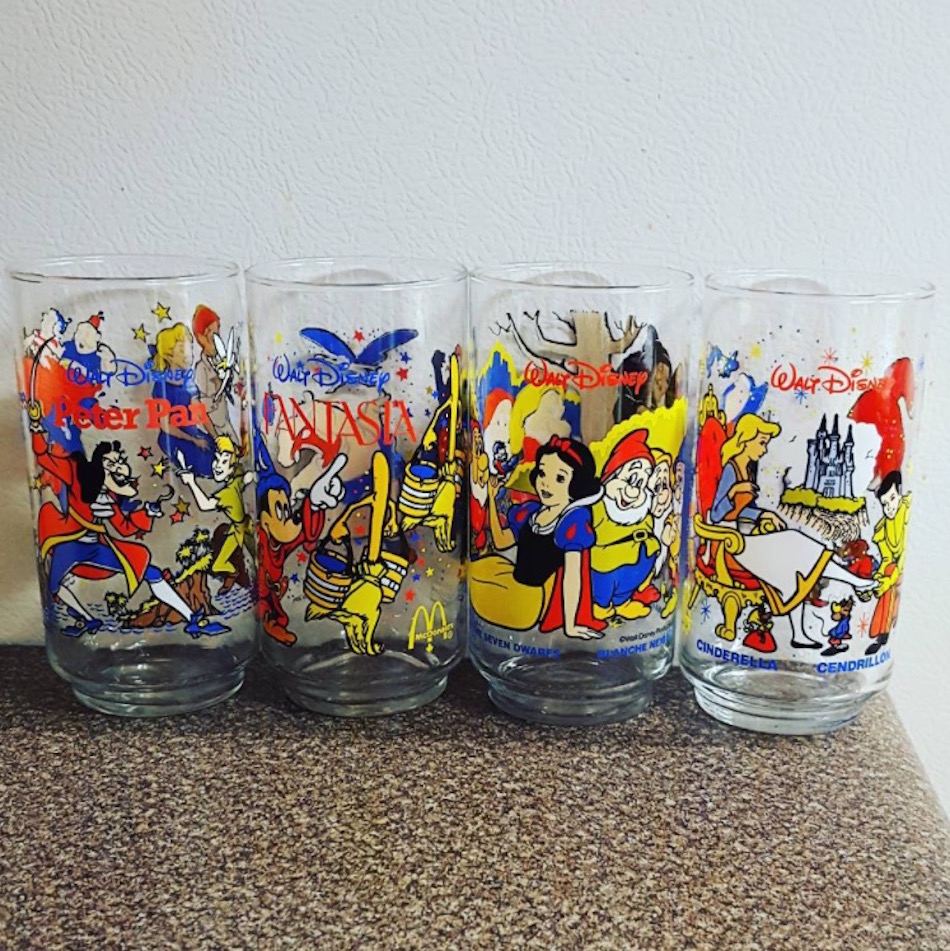 disney-cups.jpg