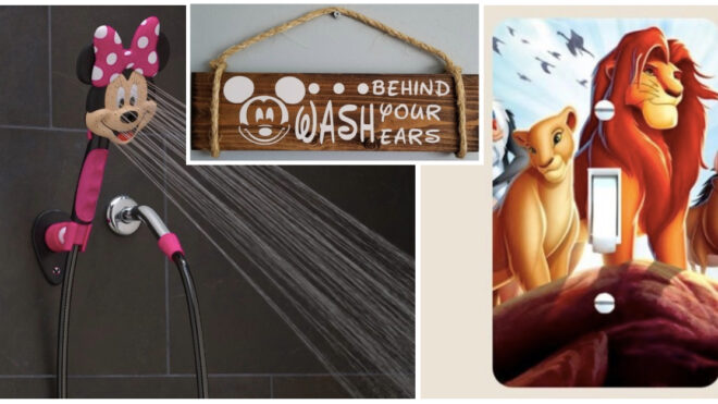 disney-ify