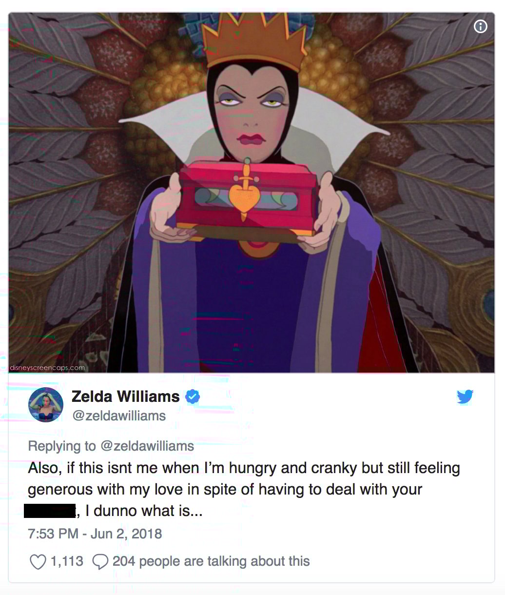 disney-villain.jpg