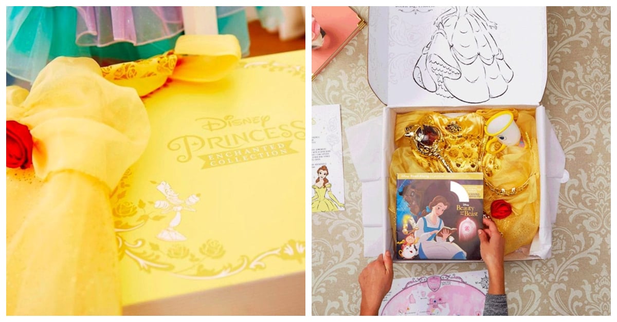 disney