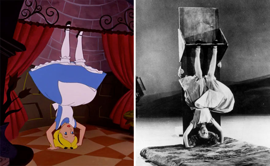 disney3-2.jpg
