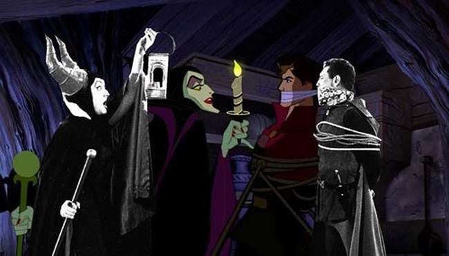 disney7-1.jpg