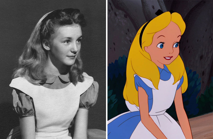 disneymore-4.jpg
