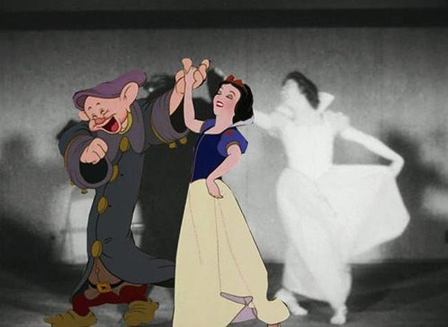 disneymore1.jpg