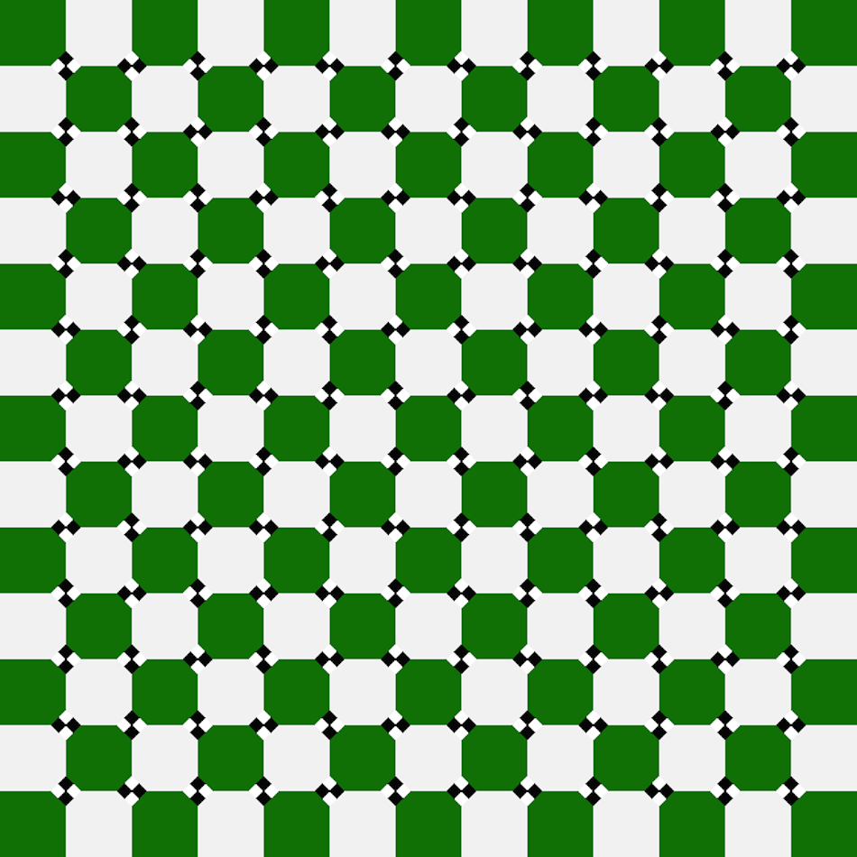 distorted-lattice.png