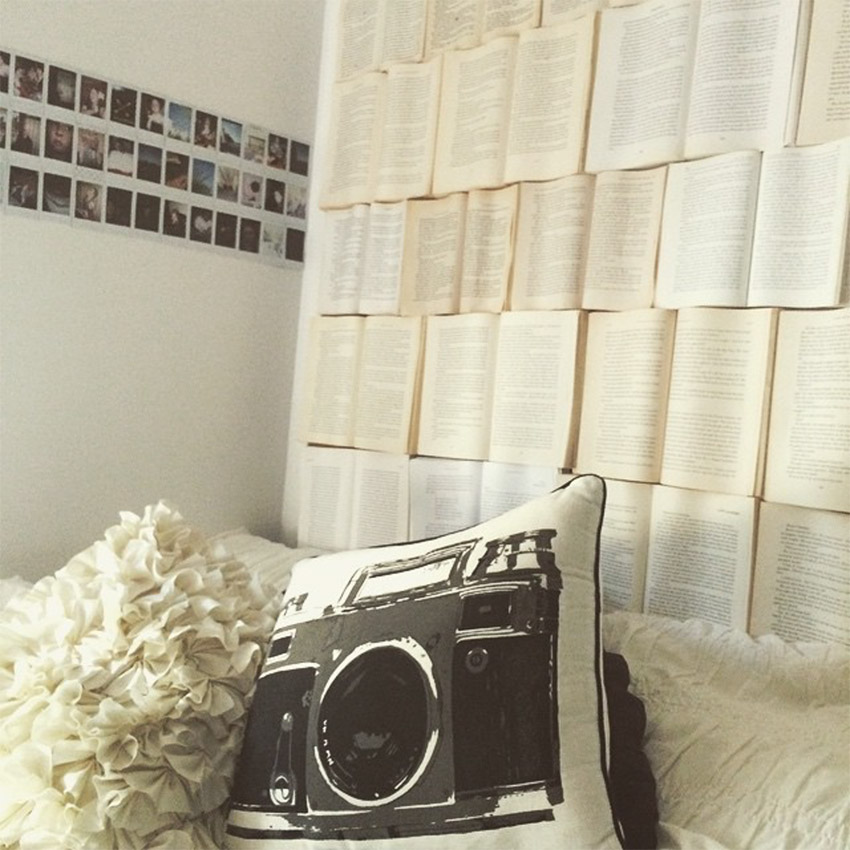 diy-book-headboard.jpg