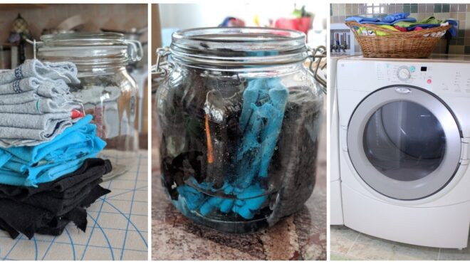 diy-dryer-sheets