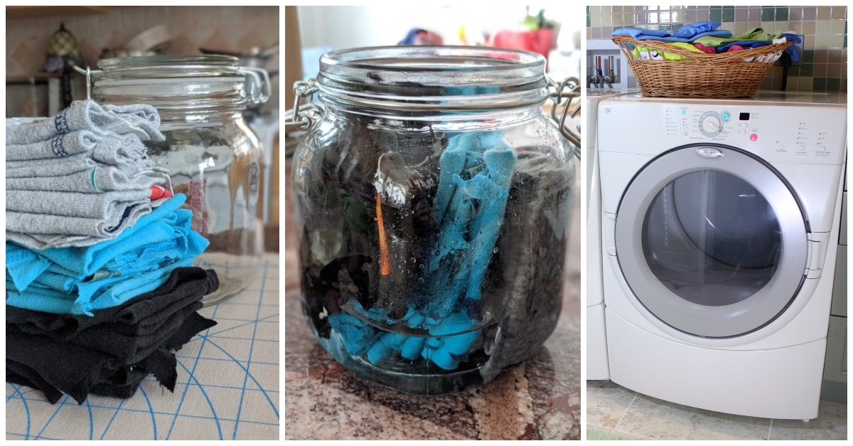 diy-dryer-sheets