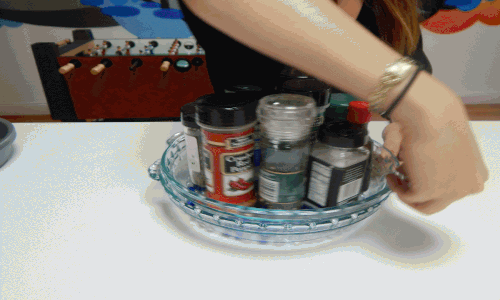 diy-lazy-susan.gif diy-lazy-susan.gif