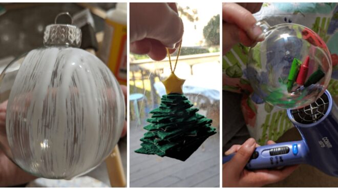 diy-ornaments