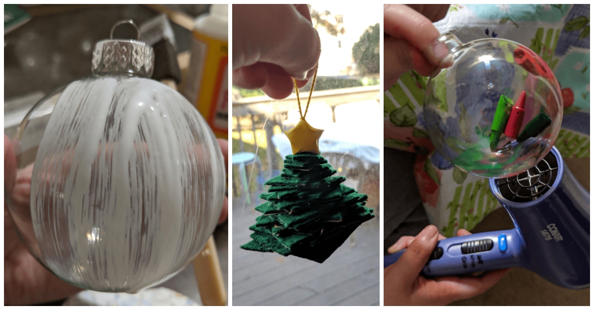 diy-ornaments