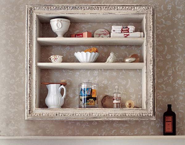 diy-projects-with-old-picture-frames2.jpg