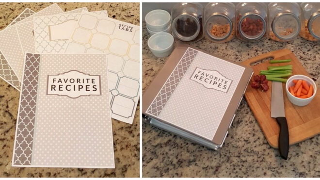 diy-recipe-binder