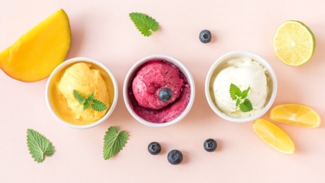 diy-sorbet