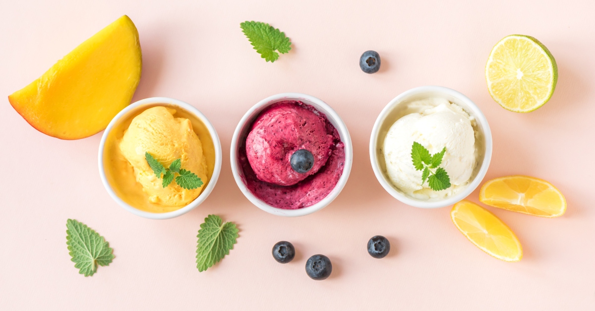 diy-sorbet