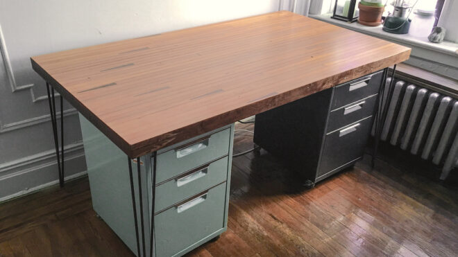 diybowlingalleydesk_11