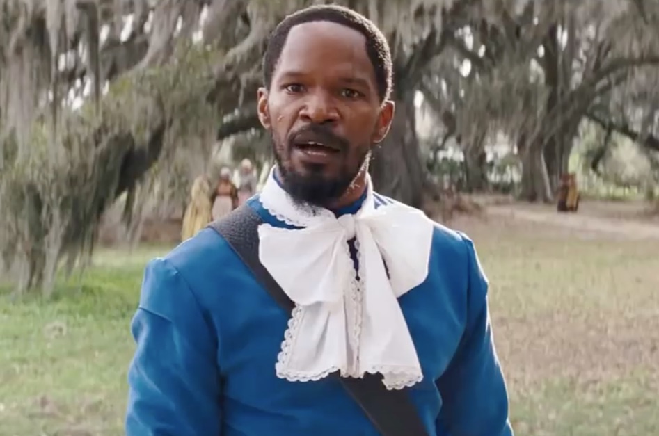 django.jpg