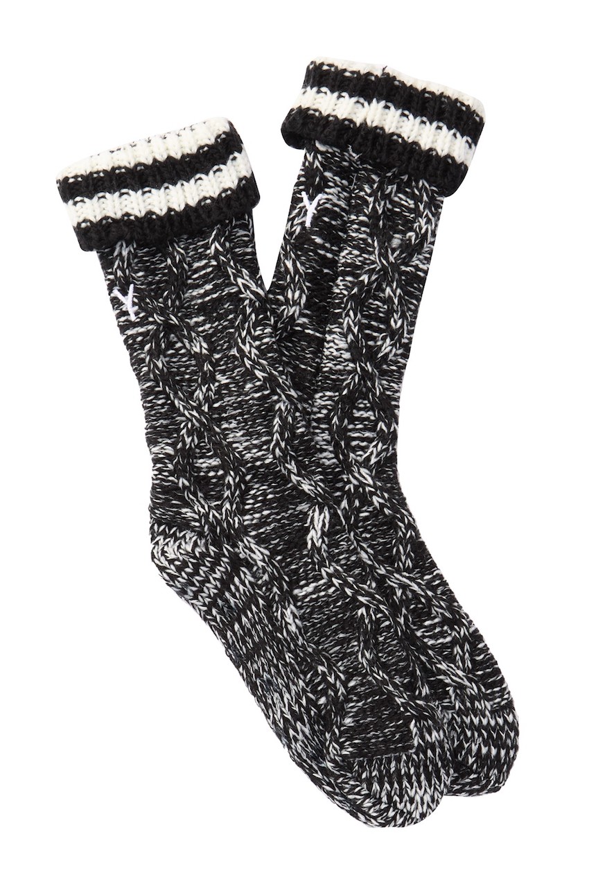 dkny-slipper-socks.jpg