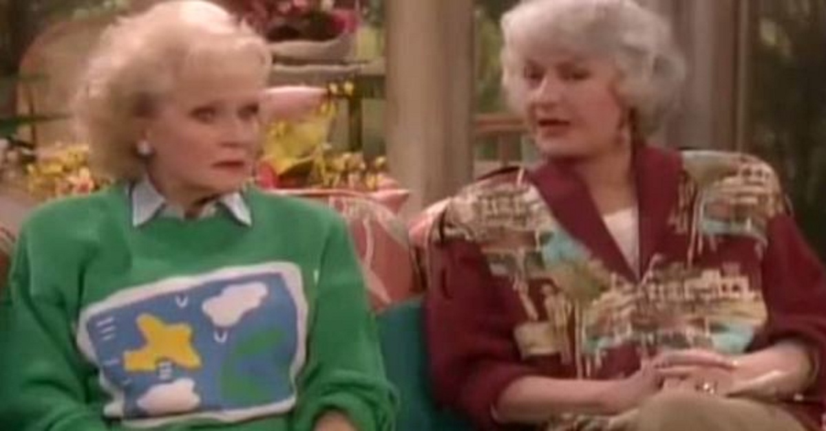 do-you-remember-the-golden-girls