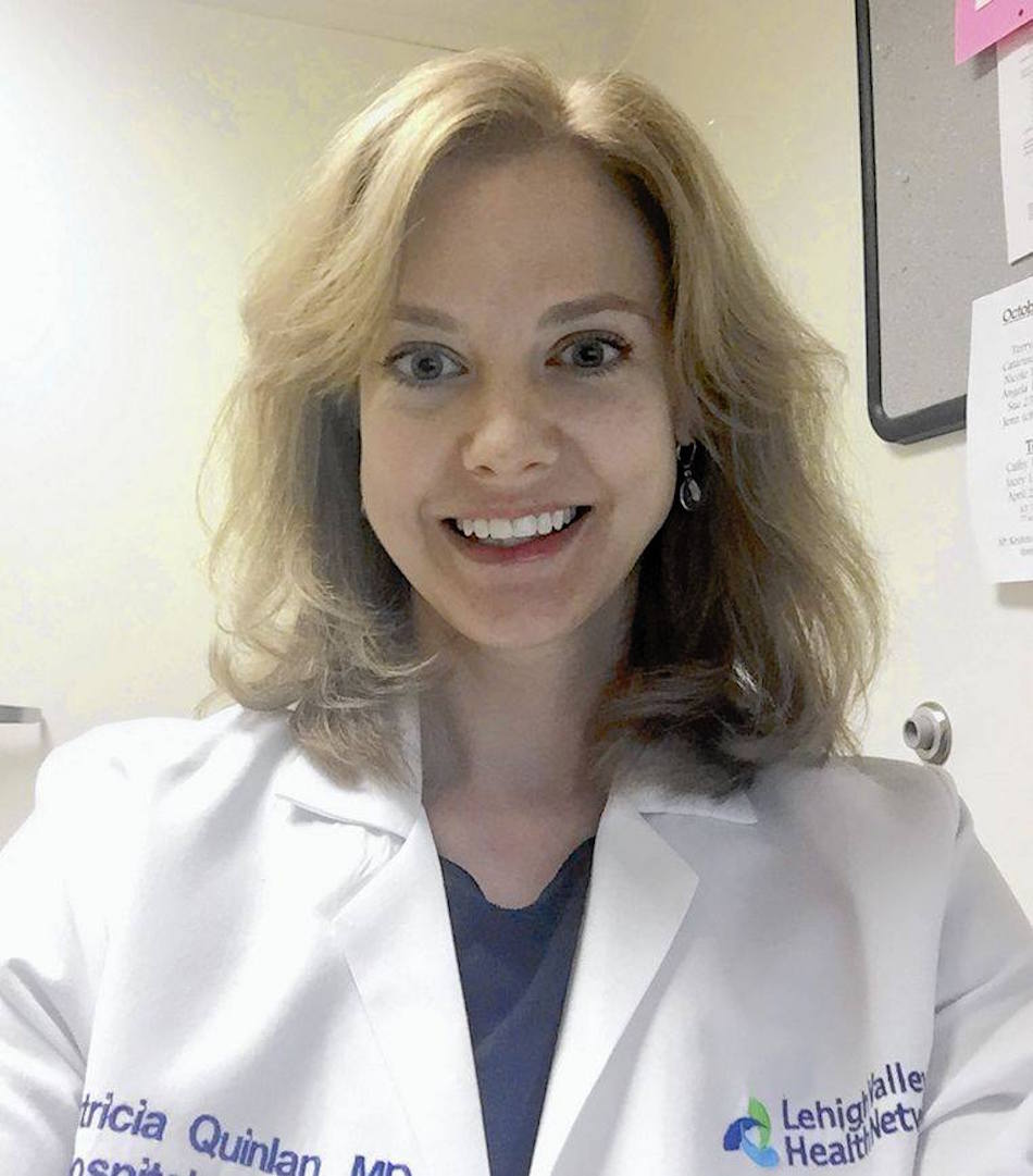 doc-3.jpg