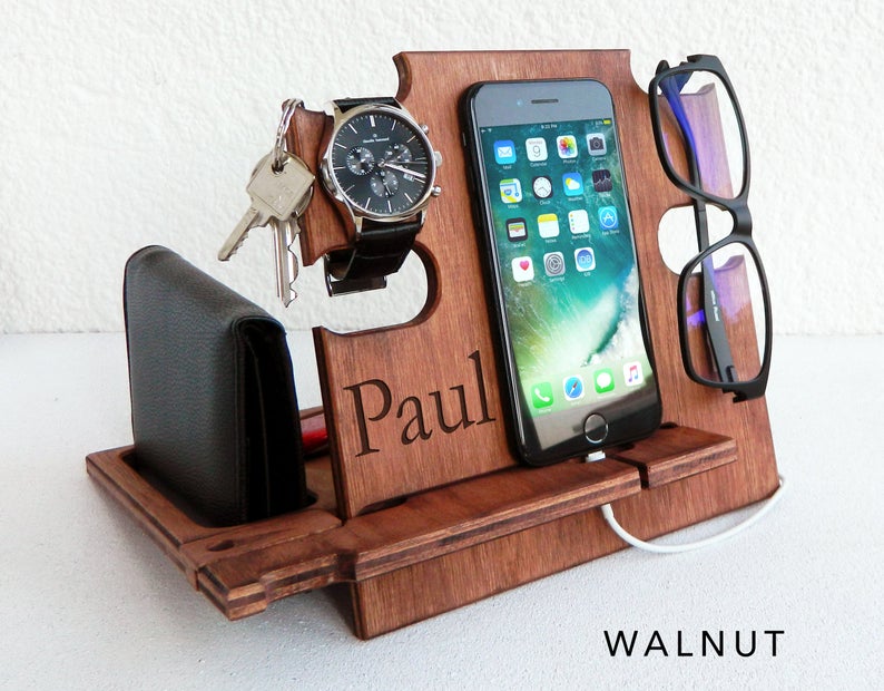 docking-station.jpg