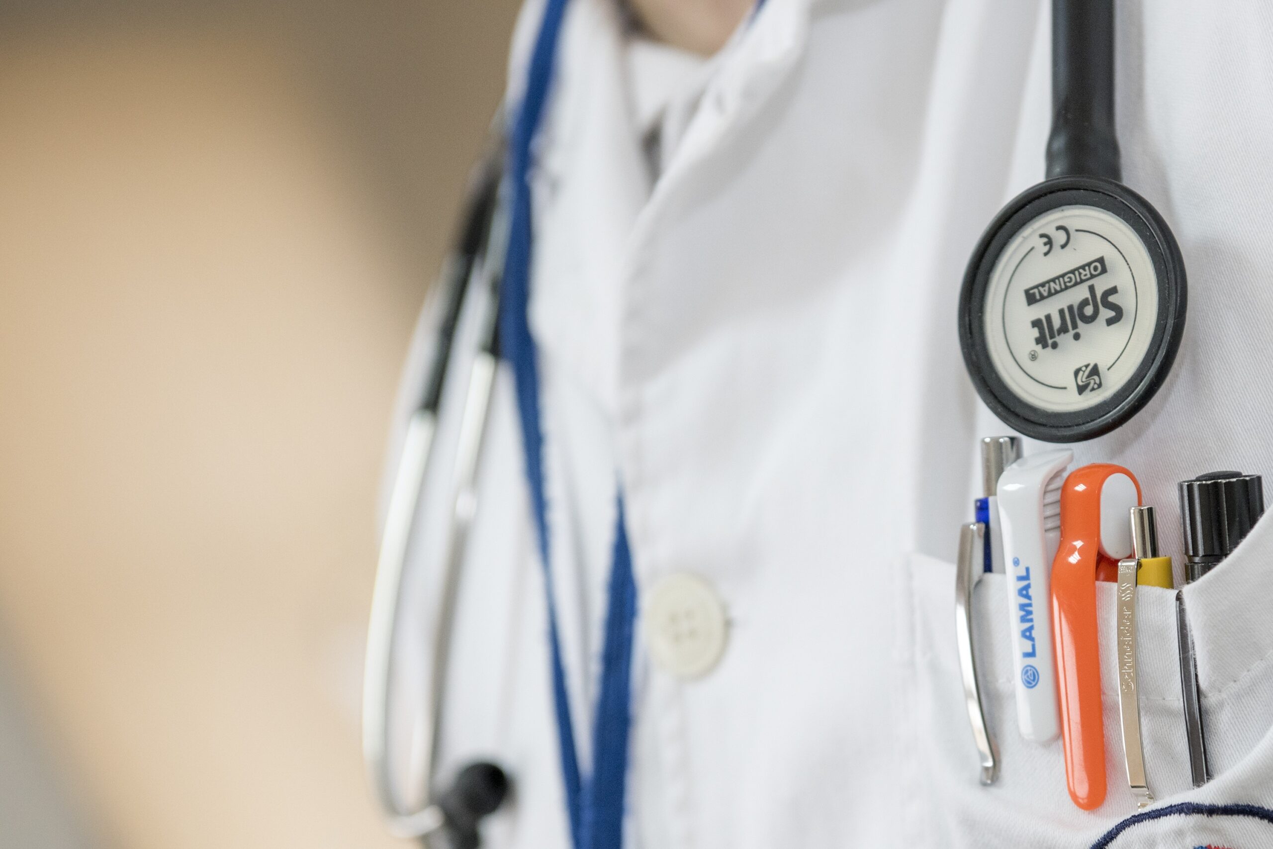 doctor-medical-medicine-health-42273.jpeg doctor-medical-medicine-health-42273.jpeg